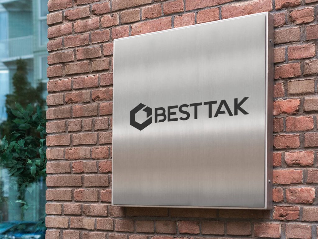 Besttak - takläggare i Stockholm